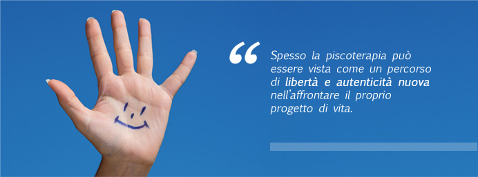 psicoterapia-individuale-psicologo